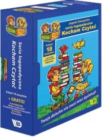 kocham-czytac-pakiet-18-zeszytow-1-18-niebieski