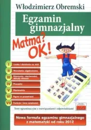 matma-ok-egzamin-gimnazjalny