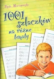 1001-szlaczkow-na-rozne-tematy-maciagowska-agata