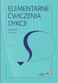 elementarne-cwiczenia-dykcji-gwo-b-toczyska
