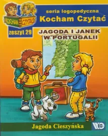kocham-czytac-zeszyt-29-jagoda-i-janek-w-portug