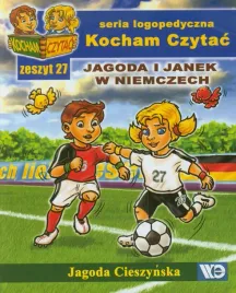 kocham-czytac-zeszyt-27-jagoda-i-janek-w-niemcz