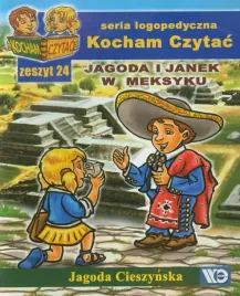 kocham-czytac-zeszyt-24-jagoda-i-janek-w-meksyku