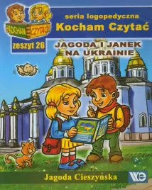 kocham-czytac-zeszyt-26-jagoda-i-janek-na-ukra