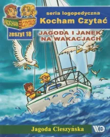 kocham-czytac-zeszyt-18-jagoda-i-janek-na