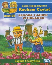 kocham-czytac-zeszyt-20-jagoda-i-janek-w-holandii
