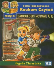 kocham-czytac-zeszyt-17-samogloski-nosowe