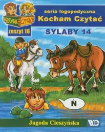 kocham-czytac-zeszyt-16-sylaby-14