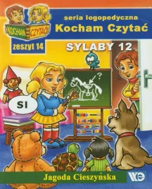 kocham-czytac-zeszyt-14-sylaby-12