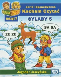 kocham-czytac-zeszyt-7-sylaby-5