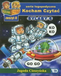kocham-czytac-zeszyt-8-sylaby-6