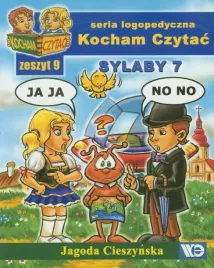 kocham-czytac-zeszyt-9-sylaby-7