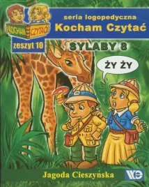 kocham-czytac-zeszyt-10-sylaby-8