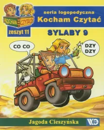 kocham-czytac-zeszyt-11-sylaby-9