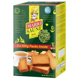 sucharki-z-koprem-wloskim-rusk-saunf-mario-600-g