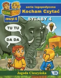 kocham-czytac-zeszyt-6-sylaby-4