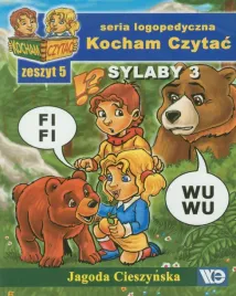 kocham-czytac-zeszyt-5-sylaby-3