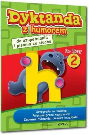 dyktanda-z-humorem-do-klasy-2-marta-kurdziel