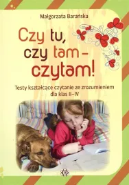czy-tu-czy-tam-czytam-malgorzata-baranska