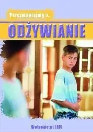 porozmawiajmy-o-odzywianie-caroline-warbrick
