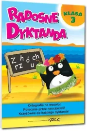 radosne-dyktanda-klasa-3-greg-marta-kurdziel