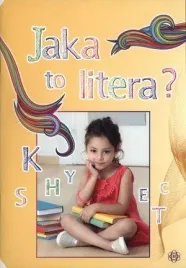 jaka-to-litera-praca-zbiorowa