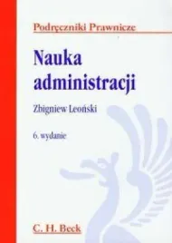 nauka-administracji-leonski-zbigniew