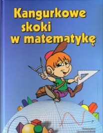 kangurkowe-skoki-w-matematyke