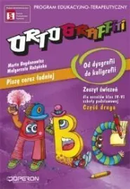 ortograffiti-sp-od-dysgr-do-kaligrafii-2-operon