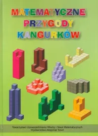 matematyczne-przygody-kangurkow-praca-zbiorowa