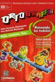 ortograffiti-sp-matematyka-bez-trudnosci-2-operon