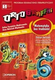 ortograffiti-sp-matematyka-bez-trudnosci-1-operon