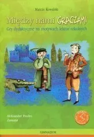 miedzy-nami-graczami-zemsta-kowalski-marcin