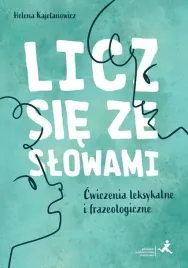 licz-sie-ze-slowami-gwo-h-kajetanowicz