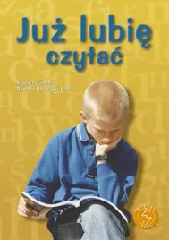 juz-lubie-czytac-gwo-g-gieldon-b-romeyko-hurko