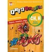 ortograffiti-sp-ch-h-poziom-1-operon