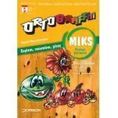 ortograffiti-sp-miks-poziom-1-operon