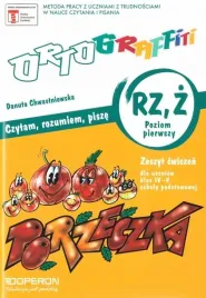 ortograffiti-sp-rz-z-poziom-1-operon