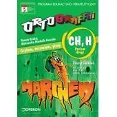 ortograffiti-sp-ch-h-poziom-2-operon