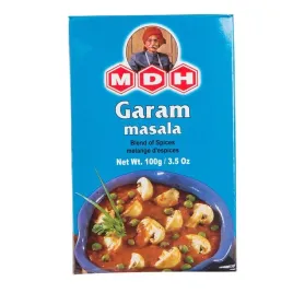 mieszanka-przypraw-garam-masala-mdh-100-g