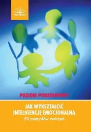 jak-wyksztalcic-inteligencje-emocjonalna-p-podst