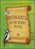 ortografia-co-do-glowy-trafia