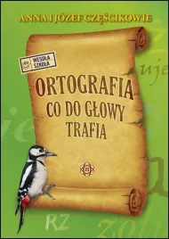ortografia-co-do-glowy-trafia