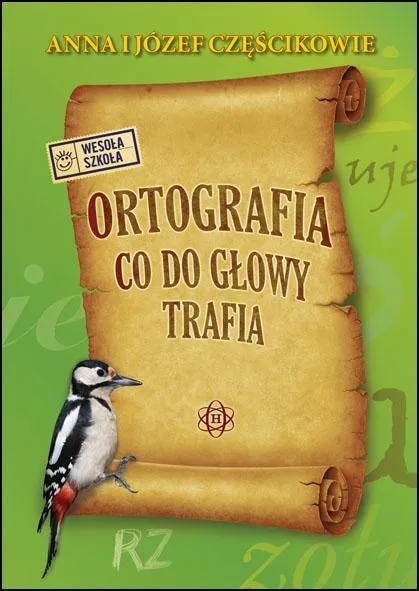 ortografia-co-do-glowy-trafia