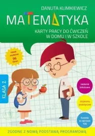 matematyka-kl-2-kp-do-cw-w-domu-i-w-szkole-wyd-ii