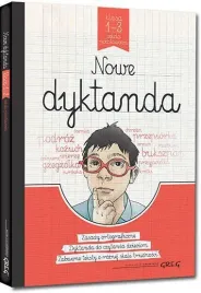 nowe-dyktanda-sp-1-3-greg-praa-zbiorowa