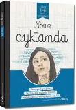 nowe-dyktanda-sp-4-6-greg-praca-zbiorowa