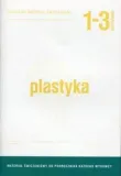 plastyka-gim-1-3-dotacyjny-material-cw-operon