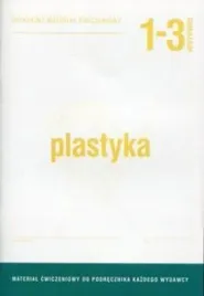 plastyka-gim-1-3-dotacyjny-material-cw-operon