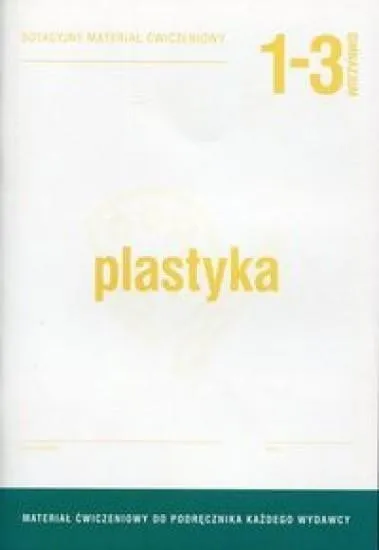 plastyka-gim-1-3-dotacyjny-material-cw-operon